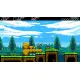 Shovel Knight for PlayStation 4