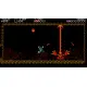 Shovel Knight for PlayStation 4