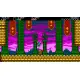 Shovel Knight for PlayStation 4