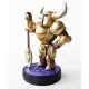 amiibo Shovel Knight Gold Edition for Wii U, New 3DS, New 3DS LL / XL, SW