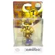 amiibo Shovel Knight Gold Edition for Wii U, New 3DS, New 3DS LL / XL, SW