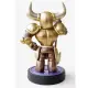 amiibo Shovel Knight Gold Edition for Wii U, New 3DS, New 3DS LL / XL, SW