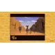 Disney Classic Games: Aladdin and the Lion King for Nintendo Switch