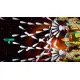 Vostok Inc.