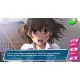 Kotodama: The 7 Mysteries of Fujisawa 
