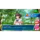 Kotodama: The 7 Mysteries of Fujisawa 
