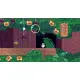Songbird Symphony for Nintendo Switch