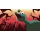 Songbird Symphony for Nintendo Switch