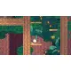 Songbird Symphony for Nintendo Switch