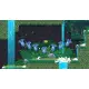 Songbird Symphony for Nintendo Switch