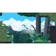 Songbird Symphony for Nintendo Switch