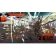 Kill la Kill The Game: IF for PlayStation 4