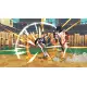 Kill la Kill The Game: IF for PlayStation 4