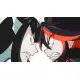 Kill la Kill The Game: IF for PlayStation 4