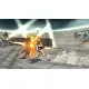 Kill la Kill The Game: IF for PlayStation 4