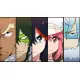 Kill la Kill The Game: IF for PlayStation 4