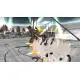 Kill la Kill The Game: IF for PlayStation 4