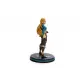 The Legend of Zelda: Breath of the Wild - Zelda PVC Painted Statue [Standard Edition] (Re-run)