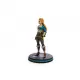 The Legend of Zelda: Breath of the Wild - Zelda PVC Painted Statue [Standard Edition] (Re-run)