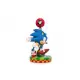 Sonic the Hedgehog PVC Painted Statue: Sonic [Standard Edition]