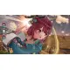 Atelier Sophie 2: The Alchemist of the Mysterious Dream