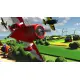 Ultrawings