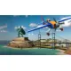 Ultrawings