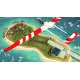 Ultrawings