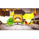 The Angry Birds Movie 2 VR: Under Pressure for PlayStation 4, PlayStation VR
