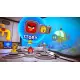 The Angry Birds Movie 2 VR: Under Pressure for PlayStation 4, PlayStation VR