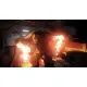 The Persistence for Nintendo Switch