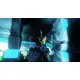 The Persistence for Nintendo Switch