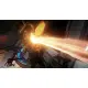 The Persistence for Nintendo Switch