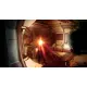 The Persistence for Nintendo Switch