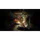 The Persistence for Nintendo Switch