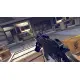 Gun Club VR for PlayStation 4, PlayStation VR