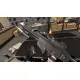 Gun Club VR for PlayStation 4, PlayStation VR
