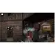 Drunkn Bar Fight for PlayStation 4, PlayStation VR