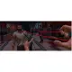 Drunkn Bar Fight for PlayStation 4, PlayStation VR
