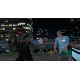 Drunkn Bar Fight for PlayStation 4, PlayStation VR