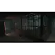 Oxide Room 104 for PlayStation 4