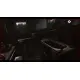 Oxide Room 104 for PlayStation 4