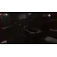Oxide Room 104 for PlayStation 4