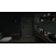 Oxide Room 104 for PlayStation 4