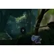 Song in the Smoke: Rekindled for PlayStation VR, PlayStation 5