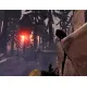Song in the Smoke: Rekindled for PlayStation VR, PlayStation 5