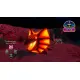 Hotel Transylvania 3: Monsters Overboard for PlayStation 4