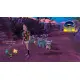 Hotel Transylvania 3: Monsters Overboard for PlayStation 4