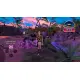 Hotel Transylvania 3: Monsters Overboard for PlayStation 4