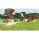 Gigantosaurus: The Game for Nintendo Switch
